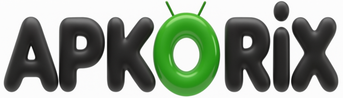 APKOrix