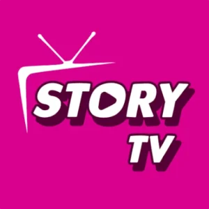 Story TV MOD